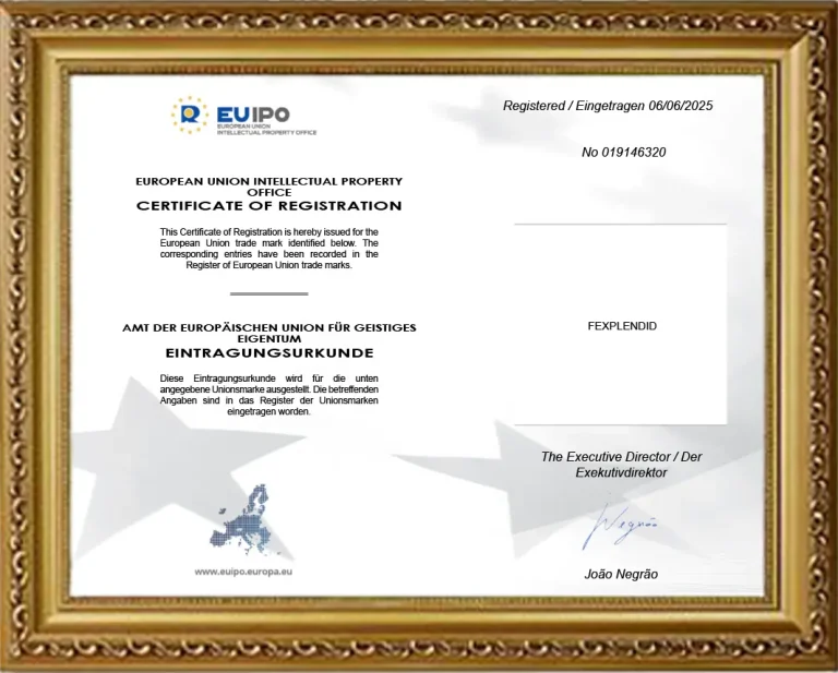 euipo